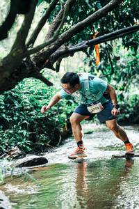 BIB: 
                            <button type="button" onclick="openModal(25410398)" class="btn btn-primary btn-sm float-right btn-popup" data-toggle="modal" data-target=".modal-high-quality">
                        <i class="fas fa-shopping-cart"></i> Add to Cart
                    </button>
                                            <button type="button" onclick="isThisMe(25410398, true)" class="btn btn-success btn-sm float-right btn-popup btn-isme hidden" data-toggle="tooltip" data-placement="bottom" title="นี่คือรูปของคุณใช่ไหม คลิกที่นี่เพื่อเอาเข้าอัลบั้ม">
                        <i class="fas fa-plus"></i> Add to album
                    </button>
                    <button type="button" onclick="isThisMe(25410398, false)" class="btn btn-warning btn-sm float-right btn-popup btn-isnotme hidden">
                        <i class="fas fa-ban"></i> Remove from album
                    </button>